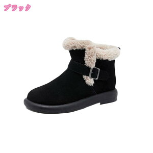 1000~OFFN[| fB[X  Xm[u[c V[g N L ӂӂ {A  y y Ȃ g ɂ 킢 Ȃ  Xm[V[Y [