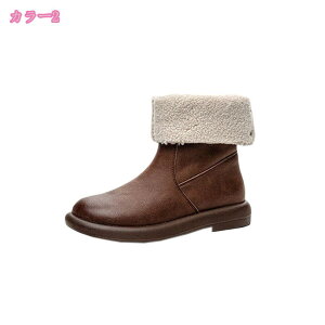 300~OFFN[| EB^[X|[c g Xm[u[c fB[X  N u[eB [q[ JWA Xm[V[Y ₷ ȌC h {A Xb| ܂Ԃ\