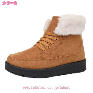 300~OFFN[| Xm[V[Y fB[X h h [gu[c V[g Xj[J[ nCJbg ȌC AEghA ʋ ~p [XAbv ҂ݏグ  JWA y Xm[