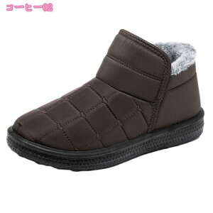 777~OFFN[| p Xm[u[c V[g H EC^[ hC h AEghA }}V[Y tbg Ȃ Xm[V[Y N ~p y E֗ p mdnat