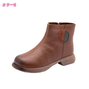 1000~OFFN[|  fB[X [gu[c Xm[ V[g EB^[ N C h h ~ g ₷ ɂȂ _炩 Xm[V[Y Ȃ ۉ n mdnat