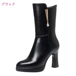  fB[X EB^[u[c ɂȂ ~h `L[q[ nCq[ ZNV[ 炩 ɂ ₷ EhgD u[eB ₷ N hC Vv