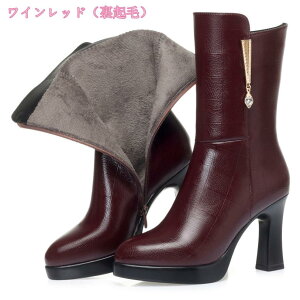 1000~OFFN[| }}V[Y ~  Xm[u[c fB[X ~h ȌC 傫TCY ےg RtH[g {A  Ȃ Xm[V[Y nCq[ u[eB _炩 v