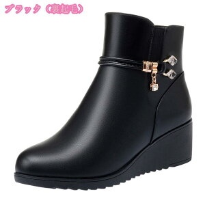 1000~OFFN[|  fB[X Xm[u[c h h H~  V[g  o E֗ h ےg 傫TCY n TChWbv u[eB  q[ Xm