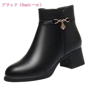 1000~OFFN[| t@Xi[t V[gu[c [q[ L b fB[X Ȃ N h h Xm[V[Y ₷ 傫TCY RtH[g  傫TC