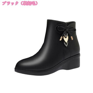 1000~OFFN[| fB[X V[gu[c EFbWq[ ₷  u[eB TChWbp[ ~ 傫TCY H~ [g Xm[u[c ۉ t@[ N  h