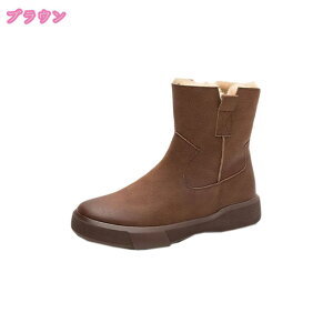 h u[c ₷ ₷ N EhgD V[g [q[  fB[X ɂȂ ₷ Xm[V[Y Ȃ TCht@Xi[ u[eB gx 