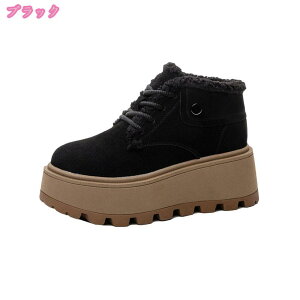 300~OFFN[| Xm[u[c fB[X EH[LOV[Y h y h C ~C ʋ ʊw JWA Xm[V[Y  N  ҂ݏグ u[eB [g mdnat