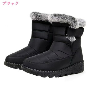 300~OFFN[| V Xb| AN ɂ IbNXtH[h 킢 LeBO RtH[g V[g EB^[ Xj[J[ gbLO V[Y N fB