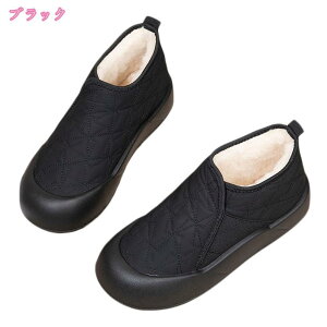 500~OFFN[| V Xb| AN ɂ IbNXtH[h 킢 LeBO RtH[g V[g EB^[ Xj[J[ gbLO V[Y N fB