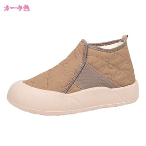 pC wlC җp h ȌC |J|J }CNt@Co[ Ռz ~j ObY oCN pvX [V[Y Lv t@bV Vv Xm[u[c Xm[ fB[X 