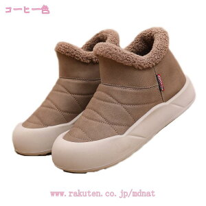 p ~ {A o  Jbv Xb| V[g Xm[ ׂ~ _E nCJbg JV u[eB[ EhgD [q[ h  g y V[Y h