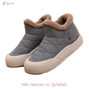 p ~ {A o  Jbv Xb| V[g Xm[ ׂ~ _E nCJbg JV u[eB[ EhgD [q[ h  g y V[Y h