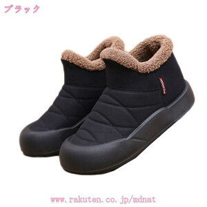 p ~ {A o  Jbv Xb| V[g Xm[ ׂ~ _E nCJbg JV u[eB[ EhgD [q[ h  g y V[Y h