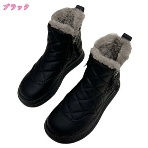 fB[X C h AEghA EH[^[ V[Y g ʊw E₷ 傫TCY ᔽ   @\ p  g Xm[ u[c h h EB^[ ~p 