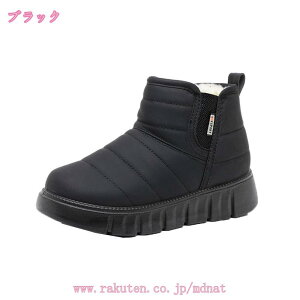 p ~ {A o  Jbv Xb| V[g Xm[ ׂ~ _E nCJbg JV u[eB[ EhgD [q[ h  g y V[Y h