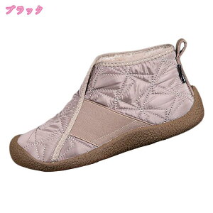 300~OFFN[| ȐC ~V[g EH[^[v[t N 킢 EB^[ V[g Xb| X|[c nCJbg t@[  ӂӂ u[c Xm[V[Y H 