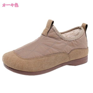 500~OFFN[| u[c wlC җp {A  V[g JV Vv @ p ۉ t@bV pvX [g fB[X  t@[ Xm[V[Y h  