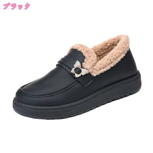 777�~OFF�N�[�|�� PU���U�[ �X�m�[ �u�[�c ���f�B�[�X �h�� �h�� �������� ����Ȃ� ���N�� �ʋ� �ʊw ������� �J�W���A�� �y�� �V���[�g�� �X���b�|���� �E�������֗� ���� �~�p �����p ���@