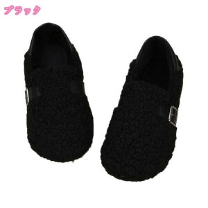 Xm[V[Y fB[X y ۉ h ~ t[Xn N t@[ XG[h EhgD hV̓ Xm[u[c AEghA C ȌC ZC ~p h ےg ~ ʋ 