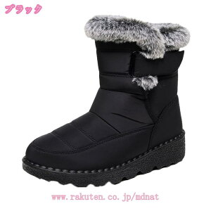 fB[X h C ۉH Ȃ ʋC Xm[ V[Y t@bV ᔽ Ռz _炩 V t@[ ̓ s g h V[g ~ N y 