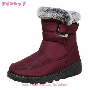 fB[X h C ۉH Ȃ ʋC Xm[ V[Y t@bV ᔽ Ռz _炩 V t@[ ̓ s g h V[g ~ N y 