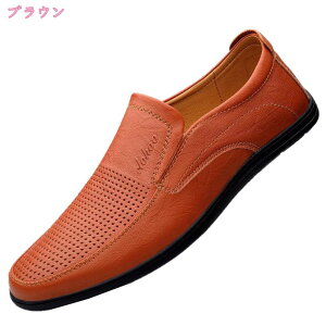 hCrOV[Y JV Xb| [t@[ bV Y 傫TCY fbLV[Y [t@[ v rWlXV[Y y JV V[Y JWA amC Xb|