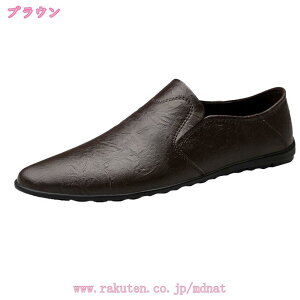 RtH[gV[Y Y  amC C rWlXV[Y rWlXXj[J[ L JWAV[Y hCrOV[Y EH[LOV[Y ʋ tH[} ItBX u