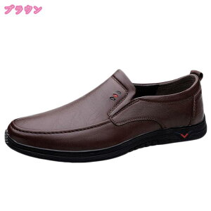 hCrOV[Y Xb| YV[Y [t@[ l vC JWA V[Y fbLV[Y tH[} rWlX JV St V[Y y amC C d ^]