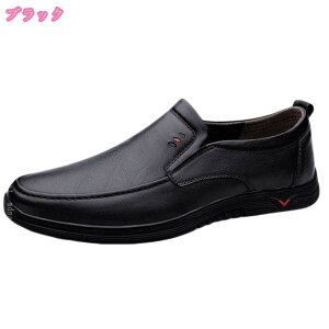 hCrOV[Y Xb| YV[Y [t@[ l vC JWA V[Y fbLV[Y tH[} rWlX JV St V[Y y amC C d ^]