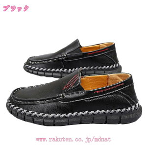 777~OFFN[| Y hCrOV[Y YV[Y C Xb| [t@[ fbL Xj[J[ Xbp RtH[g V[Y  v  PUU[ Vv y _ ][