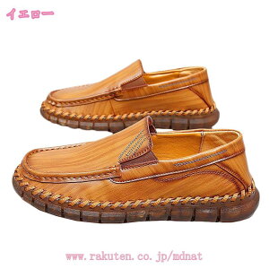 Y hCrOV[Y YV[Y C Xb| [t@[ fbL Xj[J[ Xbp RtH[g V[Y  v  PUU[ Vv y _ ][g f j a