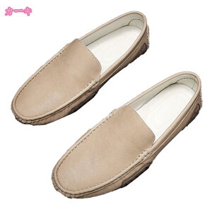 [t@[ Y hCrOV[Y JWAV[Y Xb| amC rWlXV[Y JV Y ʋ h y ʋC ₷ tbg tbg ₷