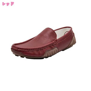 [t@[ XbvI Y hCrOV[Y v JV C rWlXV[Y JWAV[Y amC y Z ubN Vv jC vC ČC tbgV