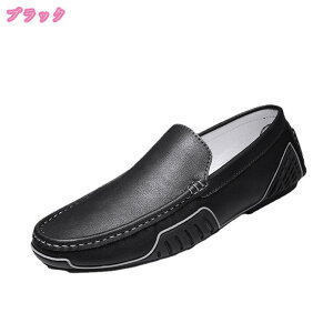 [t@[ XbvI Y hCrOV[Y v JV C rWlXV[Y JWAV[Y amC y Z ubN Vv jC vC ČC tbgV