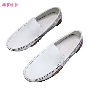 1000~OFFN[| [t@[ Y hCrOV[Y JWAV[Y Xb| amC rWlXV[Y JV Y ʋ h y ʋC ₷ tbg tbg 