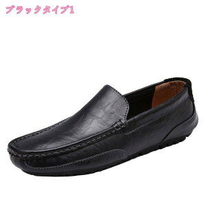 [t@[ Y hCrOV[Y JWAV[Y Xb| amC rWlXV[Y JV Y ʋ h y ʋC ₷ RtH[g vC jC l 