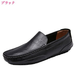 1000~OFFN[| [t@[ Y hCrOV[Y JWAV[Y Xb| amC rWlXV[Y JV Y ʋ h y ʋC ₷ RtH[g vC 