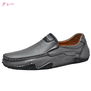 hCrOV[Y Y [t@[ vC Xb| JV rWlXV[Y JWA fbLV[Y amC y h Ep ʋ YV[Y ϋv mXbv 