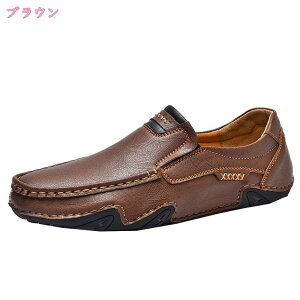 1000~OFFN[| hCrOV[Y Y [t@[ vC Xb| JV rWlXV[Y JWA fbLV[Y amC y h Ep ʋ YV[Y ϋv m