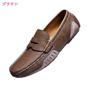 [t@[ Y hCrOV[Y JWAV[Y Xb| amC rWlXV[Y JV Y ʋ h y ʋC ₷ tbg tbg ₷