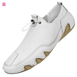 メンズ 靴 ドライビングシューズ ローファー スリッポン ビジネス 軽量 モカシン かかと踏める 革靴 紳士靴 カジュアル デッキシューズ 2way履き方 大きなサイズ 蒸れない 痛くない おしゃれ