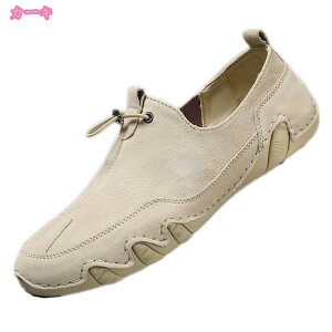 1000~OFFN[| Y C hCrOV[Y [t@[ Xb| rWlX y JV Ɠ߂ vC amC JWA fbLV[Y 2way 傫ȃTCY Ȃ 