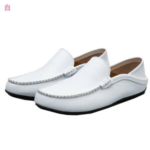 Y C hCrOV[Y [t@[ Xb| rWlX y JV Ɠ߂ vC amC JWA fbLV[Y 2way 傫ȃTCY Ȃ ɂȂ  