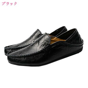 Y C hCrOV[Y [t@[ Xb| rWlX y JV Ɠ߂ vC amC JWA fbLV[Y 2way 傫ȃTCY Ȃ ɂȂ  