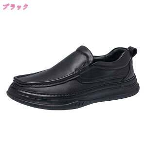 1000~OFFN[| [t@[ JV Y 傫TCY amC vC ^]C {v Xb| hCrO rWlX JWA Ep _炩 ʋC h t@bV d 