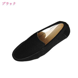 [t@[ Y hCrOV[Y tbg S\[ \tg   JWA EH[LO ʋ AE j d s U  AEghA RtH[g ^] 