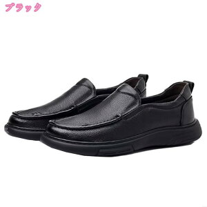 [t@[V[Y hCrOV[Y Y JWA XbvI hX lߓKp JV IV ʋC ~ ₷ ϖ Zn i EH[LO 