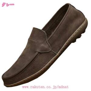 [t@[ Y rWlXV[Y  vC JWAV[Y JV Xj[J[ RtH[g y h ʋC X|[c  ip s U ₷ ʊw p 