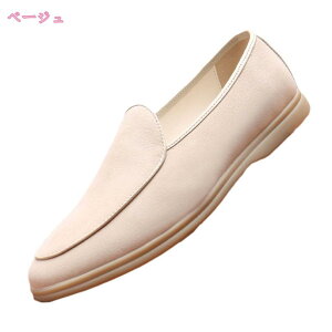 1000~OFFN[| [t@[ Y hCrOV[Y tbg S\[ \tg   JWA EH[LO ʋ AE j d s U  AEghA R